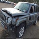 1C4NJRFB8CD589456 2012 Jeep Patriot Latitude auction photo thumbnail 6