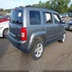 1C4NJRFB8CD589456 2012 Jeep Patriot Latitude auction photo thumbnail 4