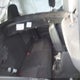1C4NJRFB8CD589456 2012 Jeep Patriot Latitude auction photo thumbnail 8