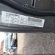 1C4NJRFB8CD589456 2012 Jeep Patriot Latitude auction photo thumbnail 9