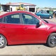 1YVHP81H595M50674 2009 Mazda Mazda6 I Sport auction photo thumbnail 13