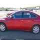 1YVHP81H595M50674 2009 Mazda Mazda6 I Sport auction photo thumbnail 14