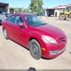 1YVHP81H595M50674 2009 Mazda Mazda6 I Sport auction photo thumbnail 1