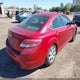 1YVHP81H595M50674 2009 Mazda Mazda6 I Sport auction photo thumbnail 4