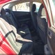 1YVHP81H595M50674 2009 Mazda Mazda6 I Sport auction photo thumbnail 8