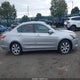 1HGCP2F8XAA024708 2010 Honda Accord 2.4 Ex-L auction photo thumbnail 13