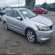 1HGCP2F8XAA024708 2010 Honda Accord 2.4 Ex-L auction photo thumbnail 1