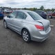 1HGCP2F8XAA024708 2010 Honda Accord 2.4 Ex-L auction photo thumbnail 3