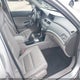1HGCP2F8XAA024708 2010 Honda Accord 2.4 Ex-L auction photo thumbnail 5