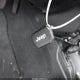 1C4HJXAG2PW578791 2023 Jeep Wrangler 2-Door Sport 4X4 auction photo thumbnail 11