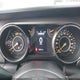 1C4HJXAG2PW578791 2023 Jeep Wrangler 2-Door Sport 4X4 auction photo thumbnail 7
