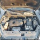 2T3ZF4DV7BW083461 2011 Toyota Rav4 auction photo thumbnail 10