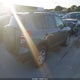 2T3ZF4DV7BW083461 2011 Toyota Rav4 auction photo thumbnail 4