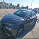 4T1G11AK1PU835427 2023 Toyota Camry Se auction photo thumbnail 14