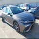 4T1G11AK1PU835427 2023 Toyota Camry Se auction photo thumbnail 1