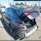 4T1G11AK1PU835427 2023 Toyota Camry Se auction photo thumbnail 3