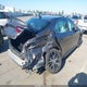 4T1G11AK1PU835427 2023 Toyota Camry Se auction photo thumbnail 4