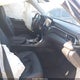4T1G11AK1PU835427 2023 Toyota Camry Se auction photo thumbnail 5