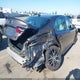 4T1G11AK1PU835427 2023 Toyota Camry Se auction photo thumbnail 6