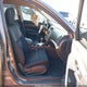 1N4AL3AP0GN389251 2016 Nissan Altima 2.5 Sr auction photo thumbnail 5
