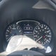 1N4AL3AP0GN389251 2016 Nissan Altima 2.5 Sr auction photo thumbnail 7