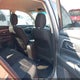 1N4AL3AP0GN389251 2016 Nissan Altima 2.5 Sr auction photo thumbnail 8