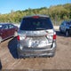 1D4SE5GT4BC695157 2011 Dodge Durango Citadel auction photo thumbnail 16