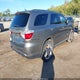 1D4SE5GT4BC695157 2011 Dodge Durango Citadel auction photo thumbnail 4