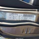 1D4SE5GT4BC695157 2011 Dodge Durango Citadel auction photo thumbnail 9