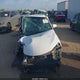 4T1BF1FK8GU576018 2016 Toyota Camry Xle auction photo thumbnail 10