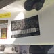 4T1BF1FK8GU576018 2016 Toyota Camry Xle auction photo thumbnail 8