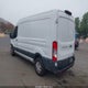 1FTBR1C88LKA09124 2020 Ford Transit-250 auction photo thumbnail 3
