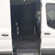 1FTBR1C88LKA09124 2020 Ford Transit-250 auction photo thumbnail 8