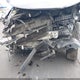 5J6RW1H51JA001272 2018 Honda Cr-V Ex auction photo thumbnail 18