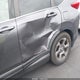 5J6RW1H51JA001272 2018 Honda Cr-V Ex auction photo thumbnail 22