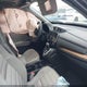 5J6RW1H51JA001272 2018 Honda Cr-V Ex auction photo thumbnail 5