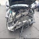 5J6RW1H51JA001272 2018 Honda Cr-V Ex auction photo thumbnail 6