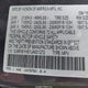 5J6RW1H51JA001272 2018 Honda Cr-V Ex auction photo thumbnail 9