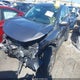 5J6RW1H51JA001272 2018 Honda Cr-V Ex auction photo thumbnail 2
