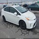 JTDKN3DU8F0451145 2015 Toyota Prius Two auction photo thumbnail 1