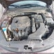 5XXGT4L32GG107367 2016 Kia Optima Lx auction photo thumbnail 10