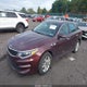 5XXGT4L32GG107367 2016 Kia Optima Lx auction photo thumbnail 2