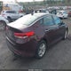 5XXGT4L32GG107367 2016 Kia Optima Lx auction photo thumbnail 4