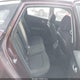 5XXGT4L32GG107367 2016 Kia Optima Lx auction photo thumbnail 8