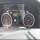 1GC4YPEY3MF242687 2021 Chevrolet Silverado 2500Hd auction photo thumbnail 5