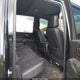 1GC4YPEY3MF242687 2021 Chevrolet Silverado 2500Hd auction photo thumbnail 7