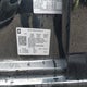 1GC4YPEY3MF242687 2021 Chevrolet Silverado 2500Hd auction photo thumbnail 8
