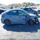 19XFL1G81RE029689 2024 Honda Civic Sport Touring auction photo thumbnail 13