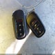 19XFL1G81RE029689 2024 Honda Civic Sport Touring auction photo thumbnail 11