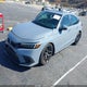 19XFL1G81RE029689 2024 Honda Civic Sport Touring auction photo thumbnail 2